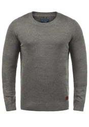 BLEND Strickpullover Lars 20703347ME 
