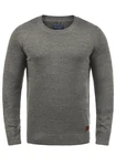 BLEND Strickpullover Lars 20703347ME BLEND Strickpullover Lars 20703347ME
