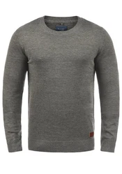 BLEND Strickpullover Lars 20703347ME 
