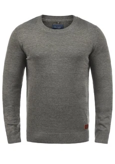 BLEND Strickpullover Lars 20703347ME 