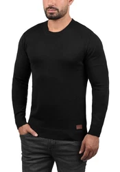 BLEND Strickpullover Lars 20703347ME 