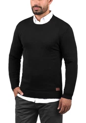 BLEND Strickpullover Lars 20703347ME 