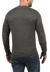 BLEND Strickpullover Lars 20703347ME 