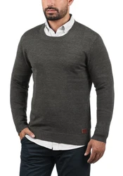 BLEND Strickpullover Lars 20703347ME 