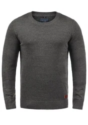 BLEND Strickpullover Lars 20703347ME 