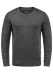 BLEND Strickpullover Lars 20703347ME BLEND Strickpullover Lars 20703347ME