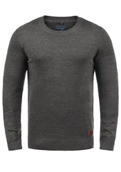 BLEND Strickpullover Lars 20703347ME 