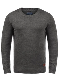 BLEND Strickpullover Lars 20703347ME 