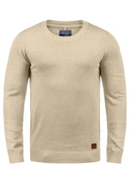 Strickpullover BHLars