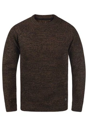 Strickpullover BHCarrizal
