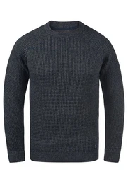 Strickpullover BHCarrizal