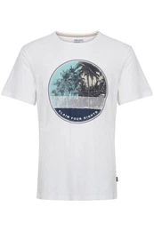 T-Shirt BHTee