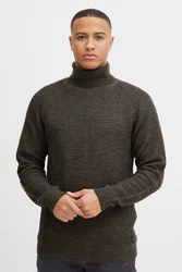 Blend Rollkragenpullover BHCarrizo 
