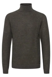 Blend Rollkragenpullover BHCarrizo 