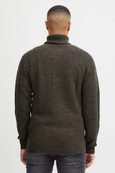Blend Rollkragenpullover BHCarrizo 