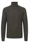 Blend Rollkragenpullover BHCarrizo 