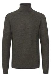 Blend Rollkragenpullover BHCarrizo 