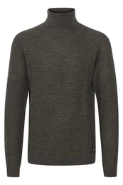 Rollkragenpullover BHCarrizo