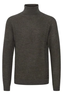 Blend Rollkragenpullover BHCarrizo 
