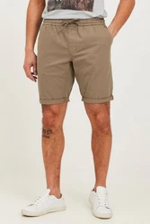 Blend Chinoshorts BHGrego 
