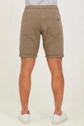 Blend Chinoshorts BHGrego 