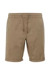 Blend Chinoshorts BHGrego 