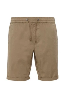 Blend Chinoshorts BHGrego Blend Chinoshorts BHGrego