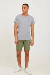 Blend Chinoshorts BHGrego 