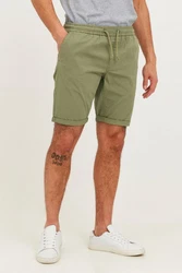 Blend Chinoshorts BHGrego 