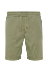 Blend Chinoshorts BHGrego 