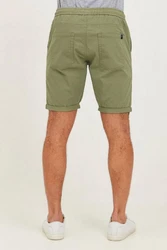 Blend Chinoshorts BHGrego 