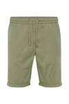 Blend Chinoshorts BHGrego 