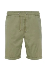 Blend Chinoshorts BHGrego 