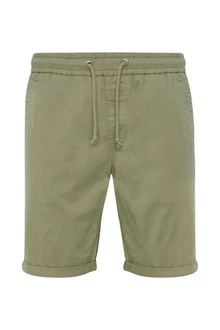 Blend Chinoshorts BHGrego Blend Chinoshorts BHGrego