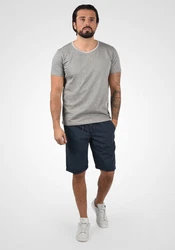 Blend Chinoshorts BLEND BHClaude 