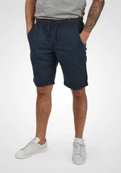 Blend Chinoshorts BLEND BHClaude 