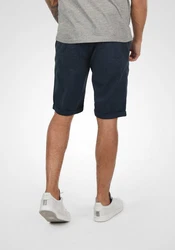 Blend Chinoshorts BLEND BHClaude 