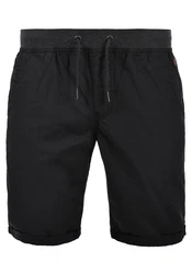 Blend Chinoshorts BLEND BHClaude 