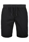 Blend Chinoshorts BLEND BHClaude 