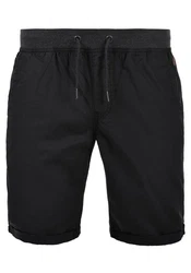 Blend Chinoshorts BLEND BHClaude 