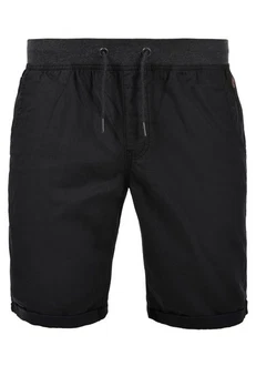 Blend Chinoshorts BLEND BHClaude Blend Chinoshorts BLEND BHClaude