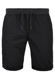 Chinoshorts BHClaude