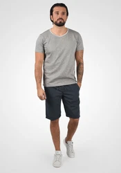 Blend Chinoshorts BLEND BHClaude 
