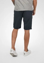 Blend Chinoshorts BLEND BHClaude 