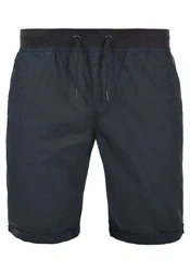 Blend Chinoshorts BLEND BHClaude 