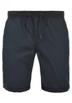 Blend Chinoshorts BLEND BHClaude 