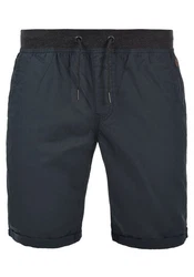 Blend Chinoshorts BLEND BHClaude 