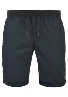 Blend Chinoshorts BLEND BHClaude Blend Chinoshorts BLEND BHClaude