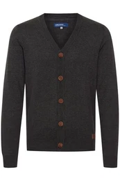 Cardigan BHLennard