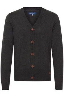 BLEND Cardigan BHLennard